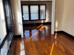 9616 Mount Auburn Ave, Cleveland, OH 44104