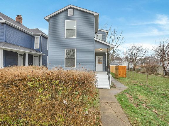 2nd image of 141 Yale Ave