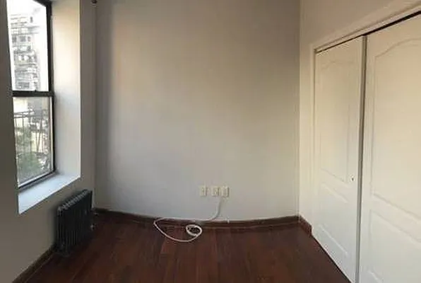Rented by Keller Williams NYC | media 12