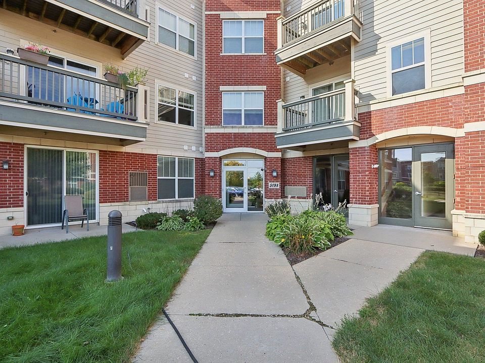 1st image of 5198 Sassafras Dr Unit 207