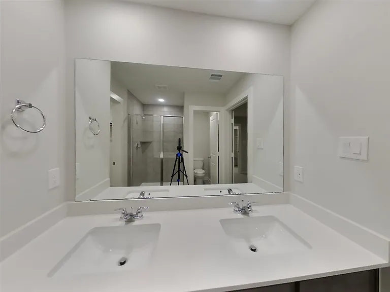 22705 Terrazzo Dr — Photo 9