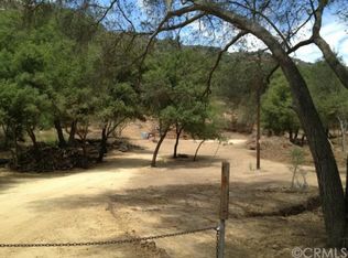 Pala Temecula Rd, Pala, CA 92082