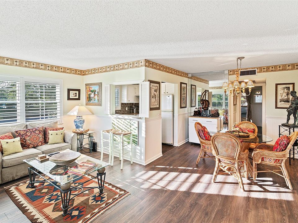 1st image of 284 Prescott #284