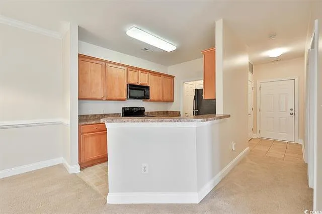 2037 Silvercrest Dr #16-H — Photo 9
