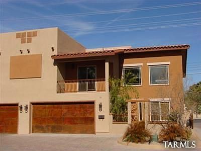 1st image of 70 Placita Colonia Solana
