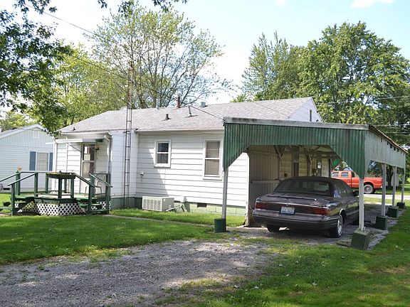 4th image of 306 W Lakeview Dr