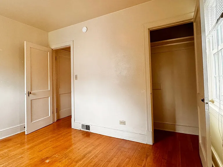 1505 Broad Ave — Photo 18