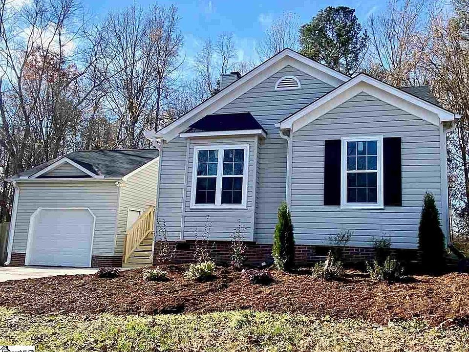1st image of 408 Dunwoody Dr