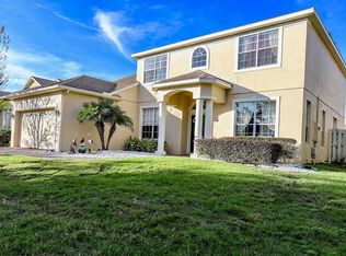 6676 Lake Pembroke Pl, Orlando, FL 32829