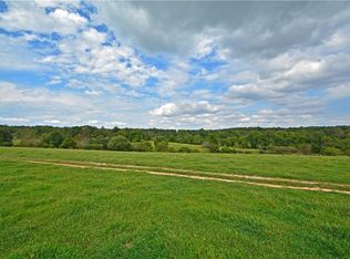 Gailey Hollow Rd, Siloam springs, AR 72761
