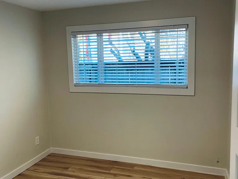 7834 SE 45th Ave — Photo 11