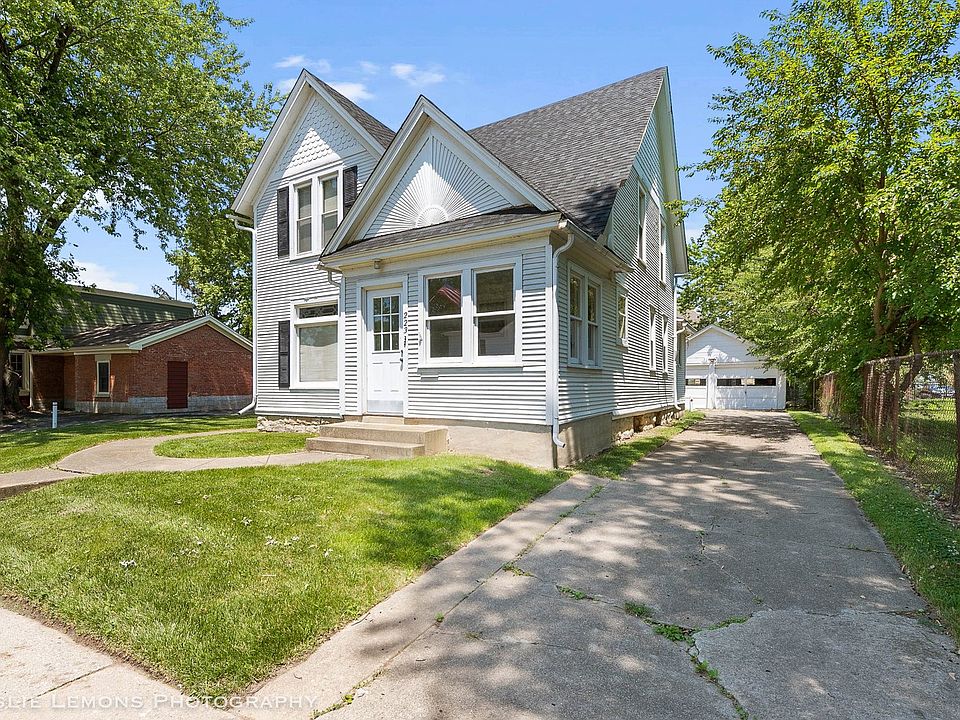 223 E Wilson St Batavia, IL, 60510 Apartments for Rent Zillow