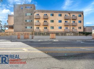 2000 W 3rd St APT 209, Los Angeles, CA 90057