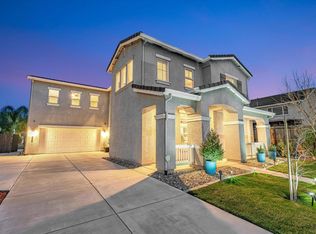 764 Granite Ln, Manteca, CA 95336