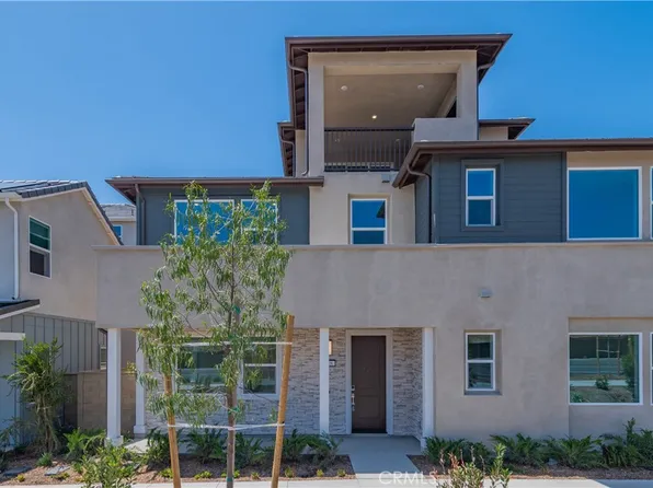 108 Billings, Irvine, CA 92618