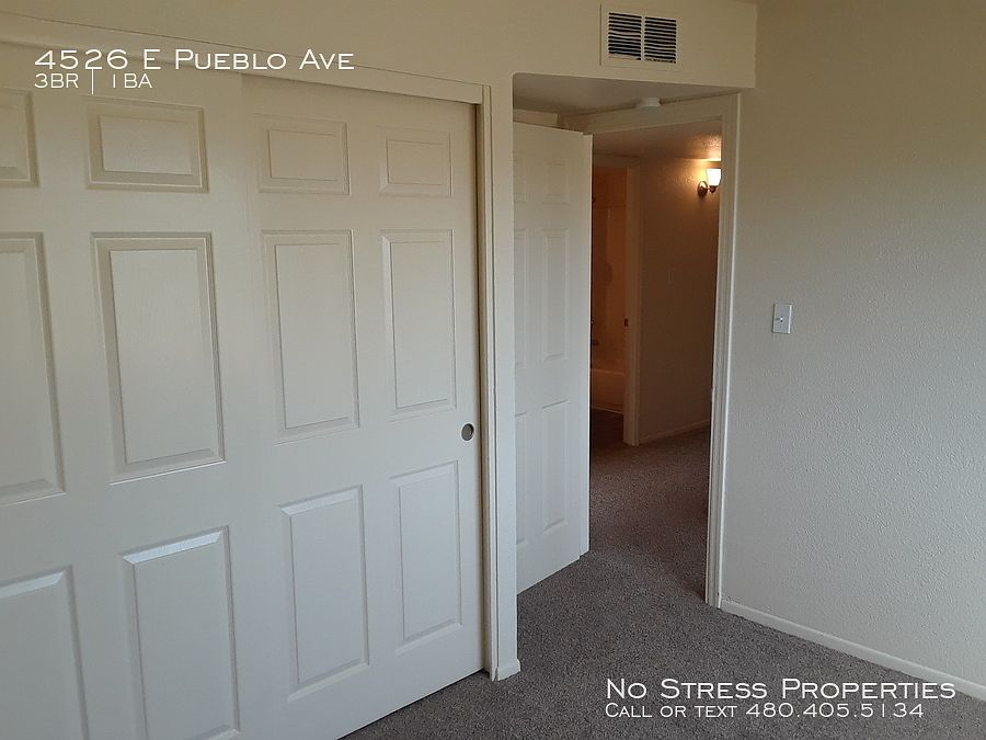 1st image of 4526 E Pueblo Ave