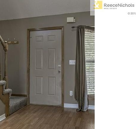 4th image of 1869 Kingbird Ct