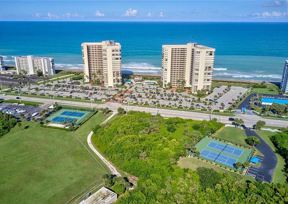 1st image of 9500 S Ocean Dr APT 205