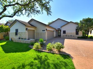 2306 Founders Cir, Spicewood, TX 78669