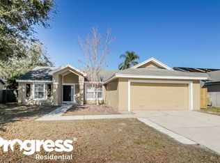 14019 Ames Ave, Orlando, FL 32826