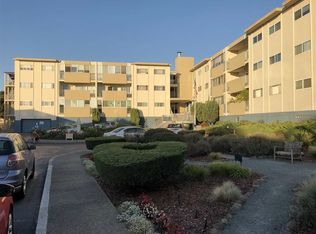 2137 Otis Dr APT 202, Alameda, CA