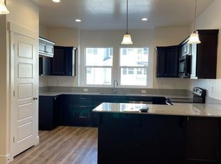 1621 N 3790 W, Lehi, UT 84043