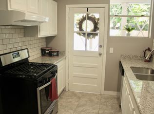 1412 Government St #193996, Mobile, AL 36604