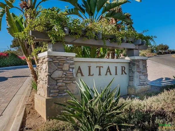 (undisclosed Address), Santee, CA 92071