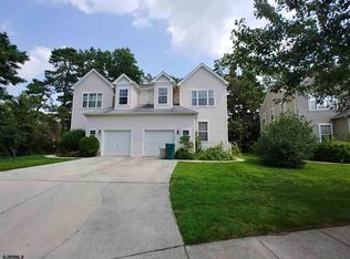 18 Summit Cir, Mays Landing, NJ 08330