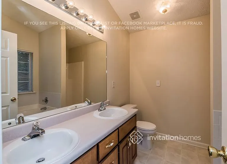 617 Veal Rd — Photo 12
