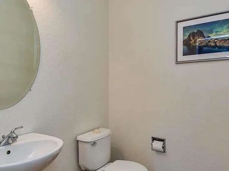 1546 S Gold Bug Cir — Photo 12