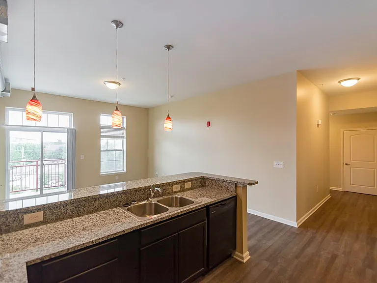 632MLK Apartments — Photo 34