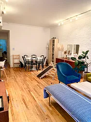 Rented by Spire Group