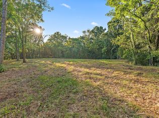 2821 Double Branch Rd, Columbia, TN 38401