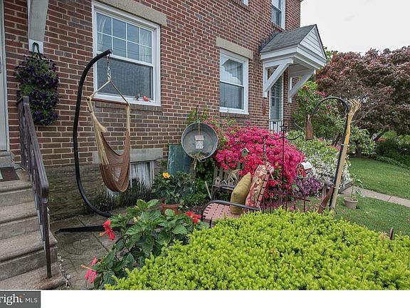 5th image of 6440 Lawnton St