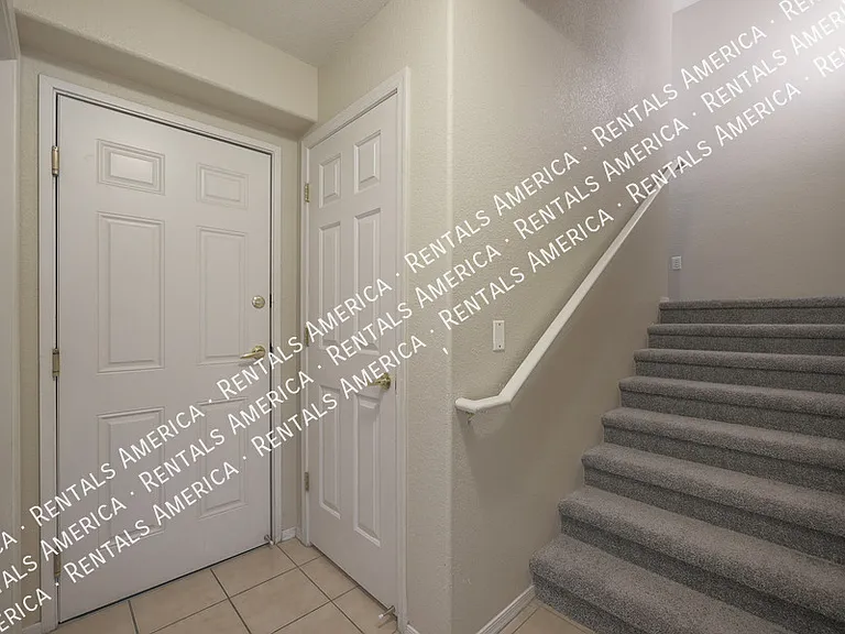 18250 N Cave Creek Rd #202 — Photo 12