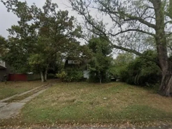 45 Meadowbrook Drive, Brentwood, NY 11717