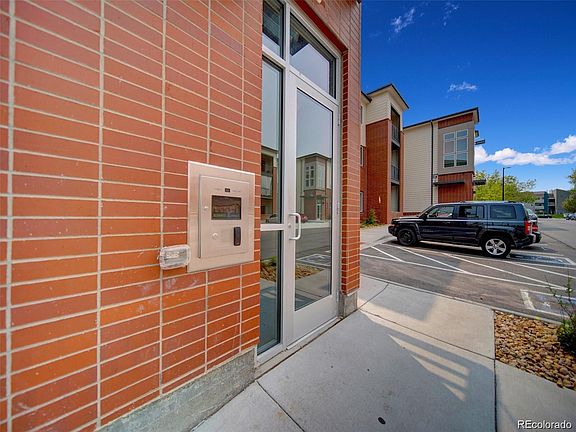 2nd image of 14351 E Tennessee Ave Unit 201