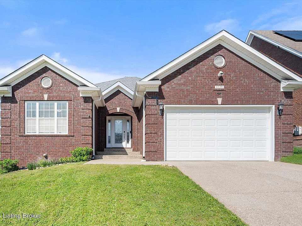 1st image of 6120 Hudson Creek Dr