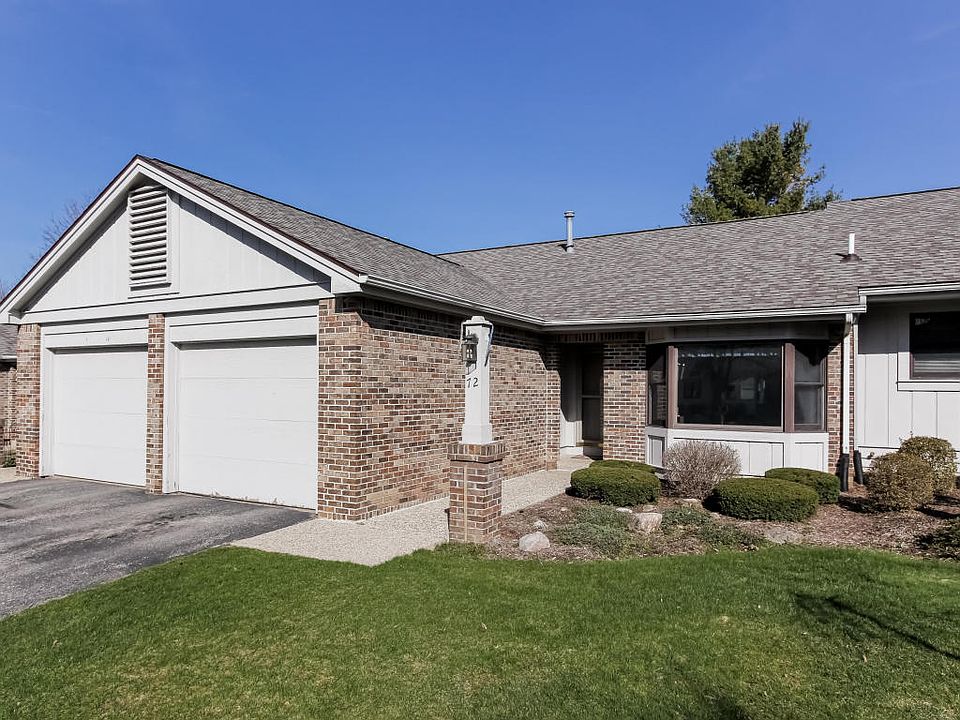 1st image of 72 Skyline Cir NW #1
