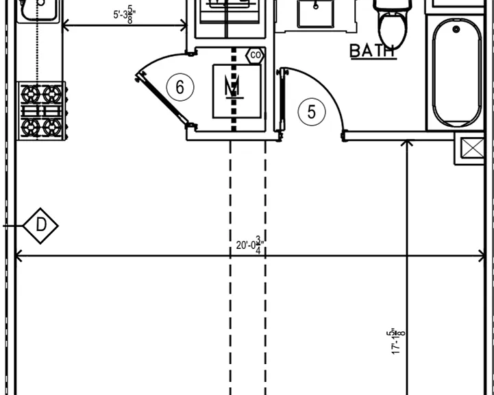 211 Ferry Blvd — Photo 16