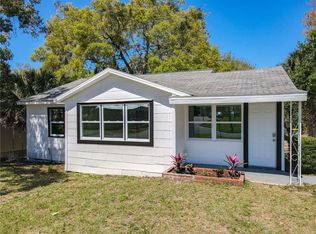 218 W Magnolia St, Clermont, FL 34711