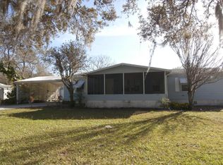 3425 Oliver Ct, Mims, FL 32754