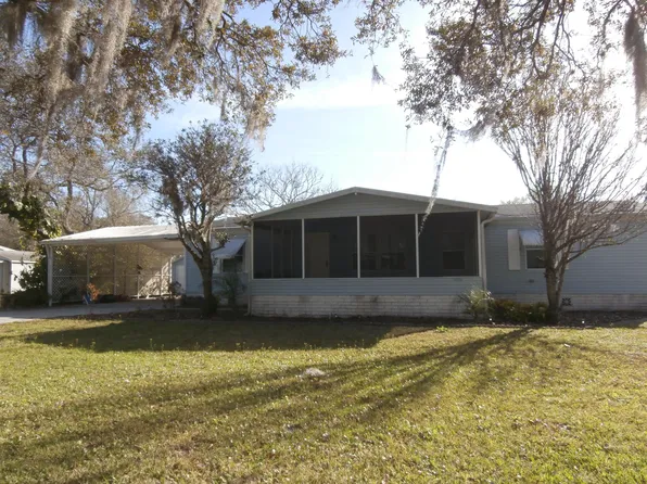 3425 Oliver Ct, Mims, FL 32754