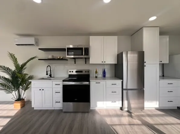 6723 New York St, Houston, TX 77021