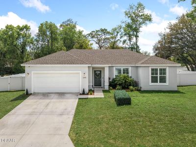 1290 9th St, Orange City, FL, 32763