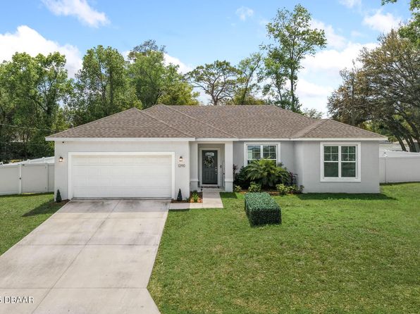 1290 9th St, Orange City, FL 32763
