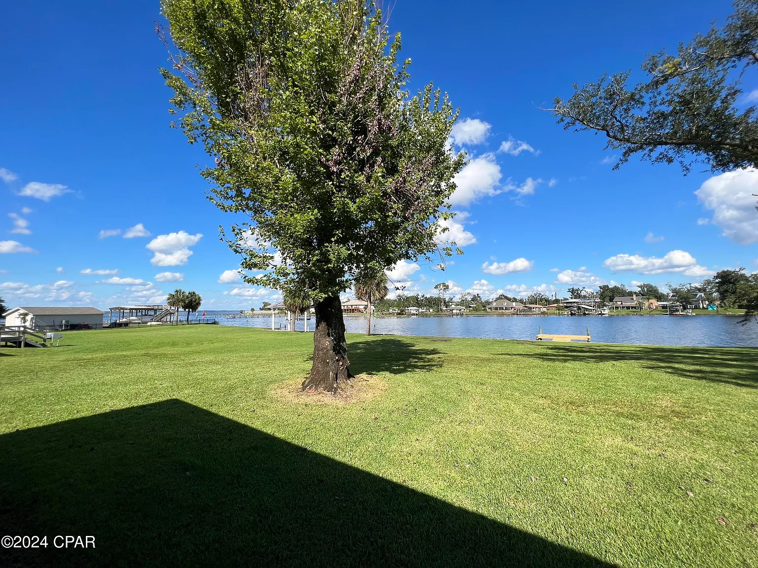 3 bed, 2658 sqft, $3,200 — Photo 4
