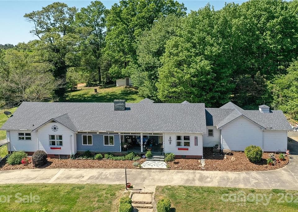 44054 Nc 24/27/73 Hwy, Albemarle, NC 28001 Zillow