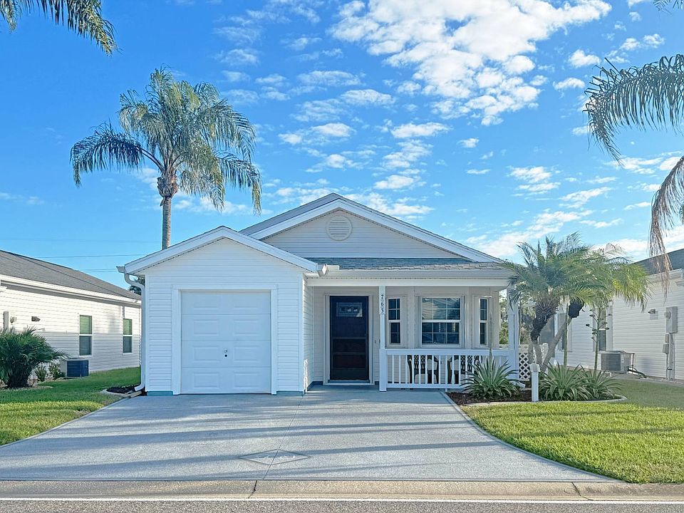 1st image of 763 Plantation Dr